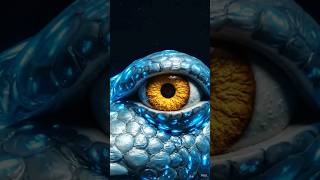 “There’s something HUGE under the ship…” 😨. Giant Leviathan Under the Cruise Ship 🌊👁️. #shorts