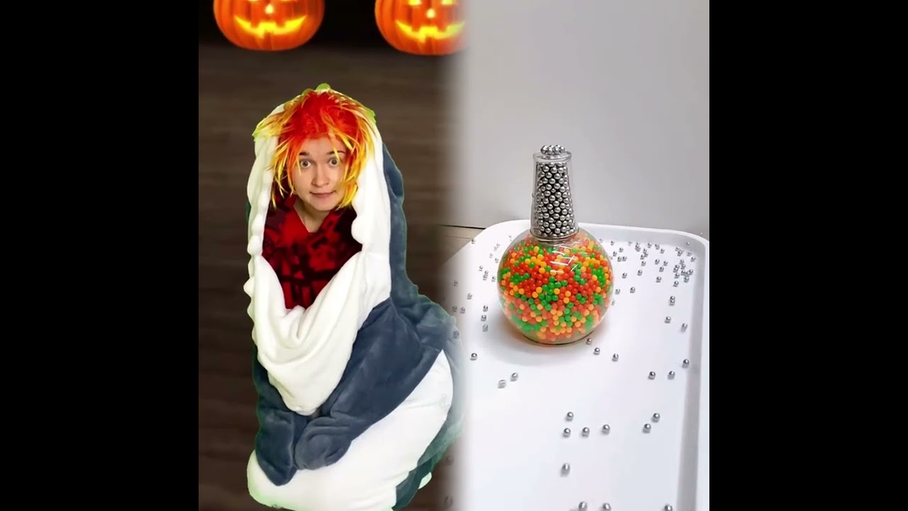 🤣👌👌👌2026 pov Must-Watch Crazy Clips Compilation #humor #fypシ #pov #fyp #foryou #funny 😍😜