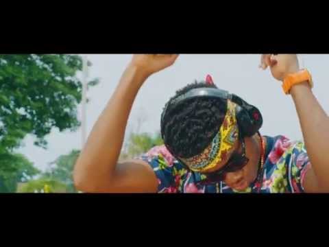 MTN PULSE