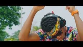 MTN PULSE