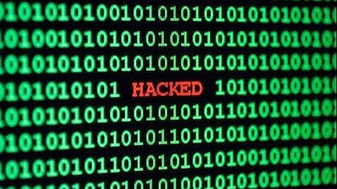 Feature points hack! working 2016. Infinite feature points