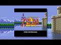 The Legend of Zelda: A Link to the Past (SNES) [1992] OST – Title Theme