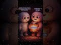 Happiness matters ✨️ #shorts #ytshorts #happiness #trending #viral #love #life #facts #officalvideo