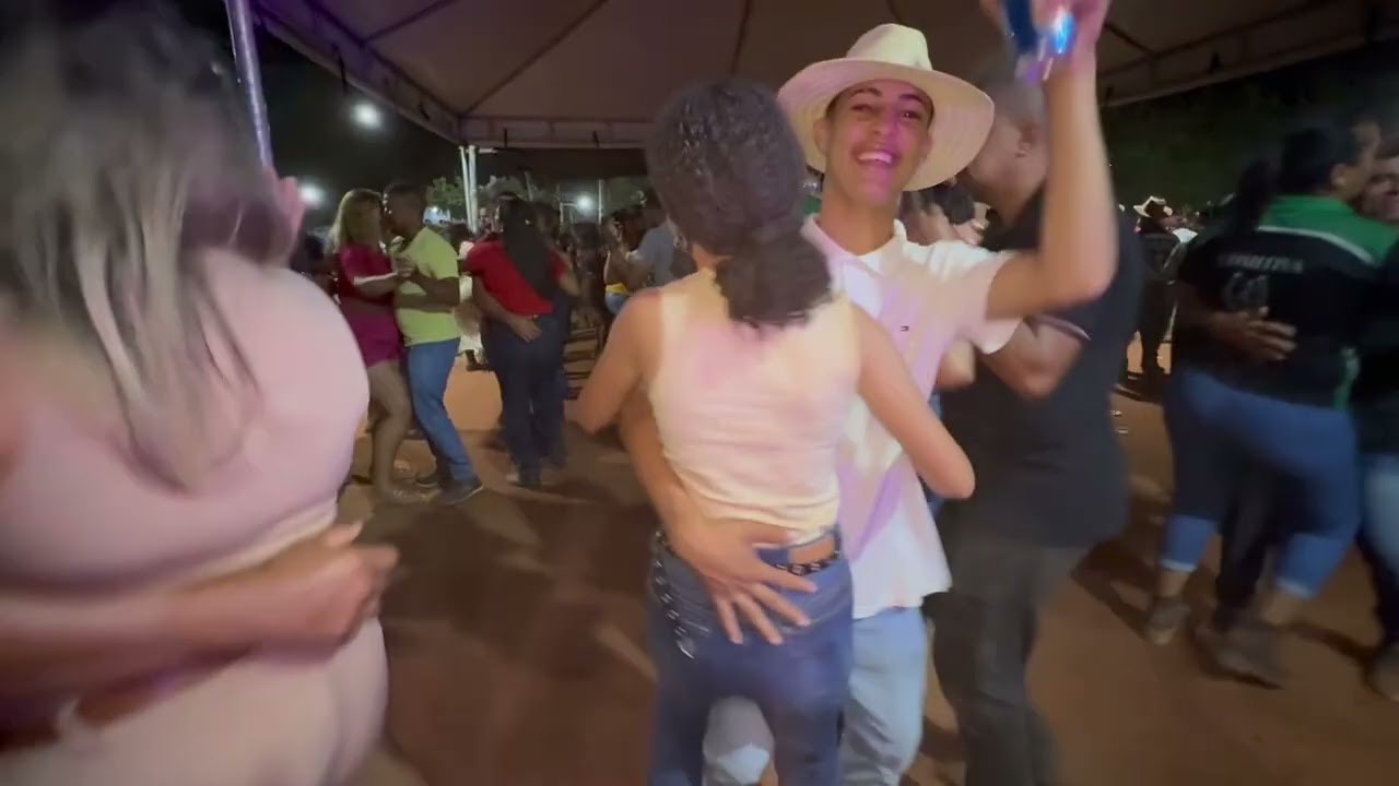 Forró Pesado com Adão dos teclados #sertãobaianoéshow 