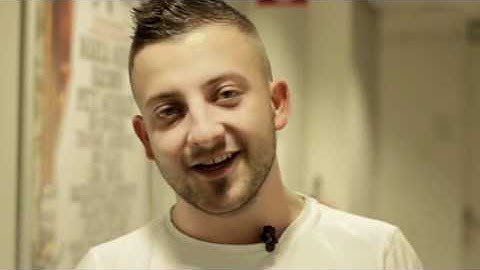 3VOOR12 Song Stories - Polska