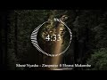 Mune Nyasha - Zimpraise ft Eleana Makombe