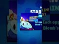#brawlstars #luck