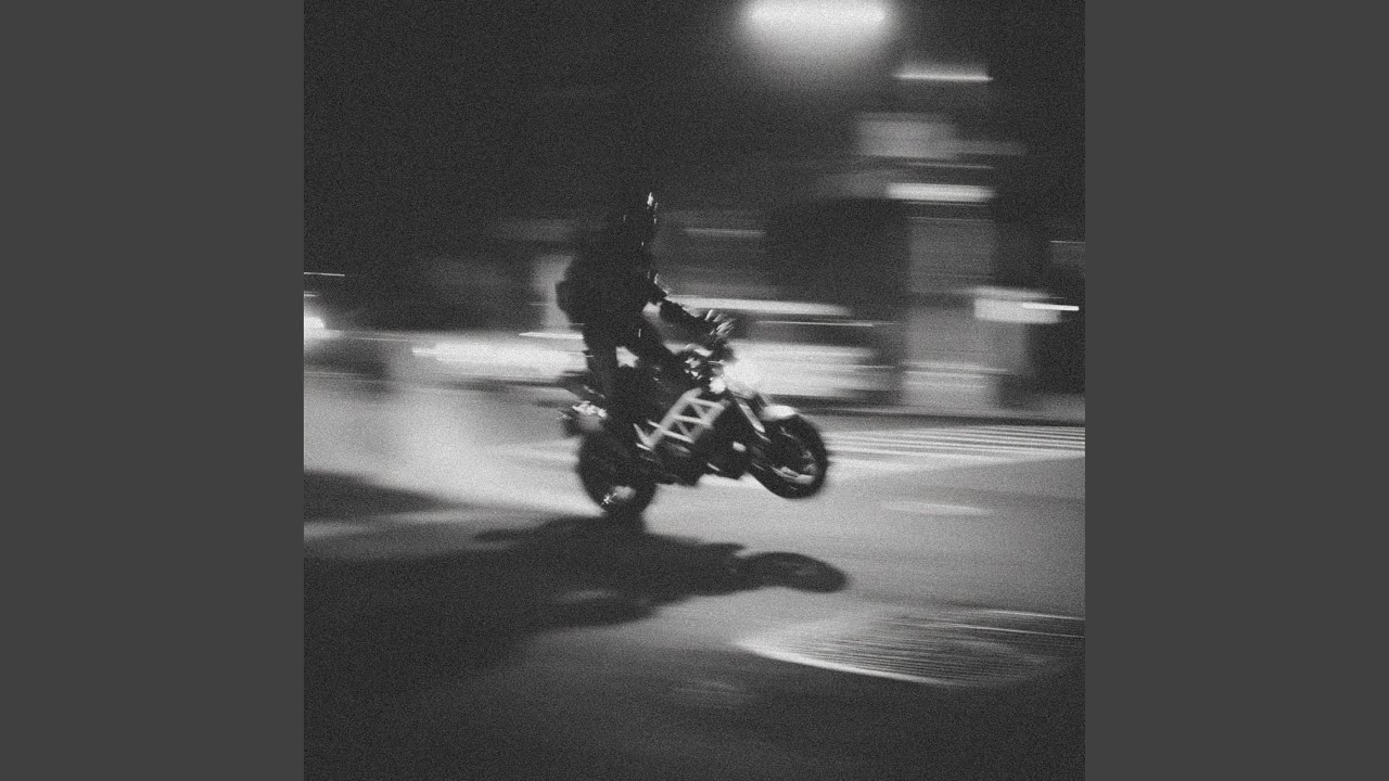 Watch Ducati on YouTube Watch Ducati on YouTube