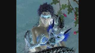 Fantasy Art
