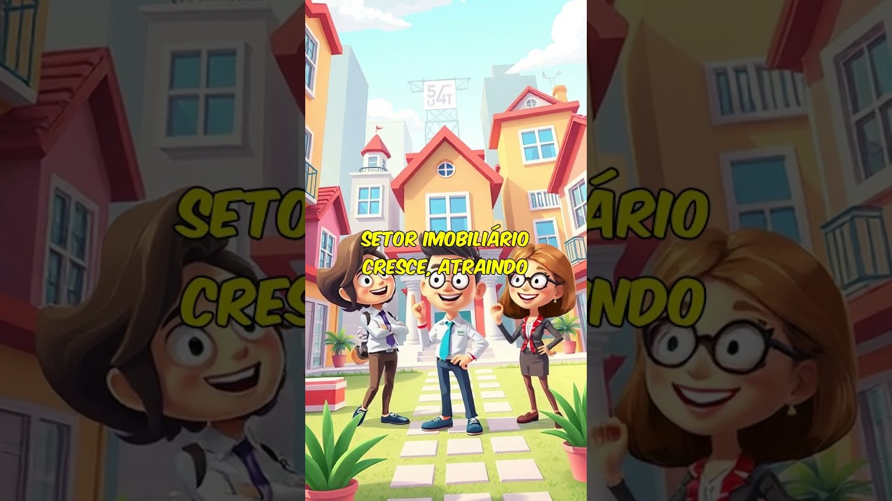 IFIX atinge máxima histórica e investidores estão em alta