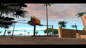 [LS-RP] - SWAT Short Scene - Final