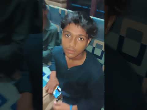 mini vlog #minivlog #fyp #youtubeshorts #vlog