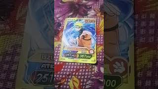This video of Naruto and Minato and Kushina
