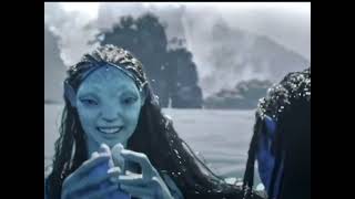 My predictions for Avatar 3
