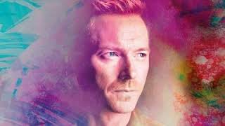 Ronan Keating U0026 Alison Krauss  When You Say Nothing At All 2020 Version 