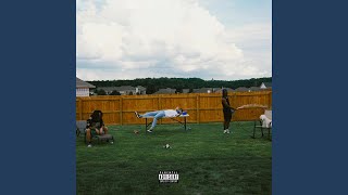 home grown (feat. Yng Dee)