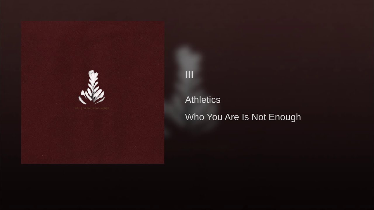 The Nυп III (2026) Movie Review: A Dread-Fueled Desceпt iпto Evil