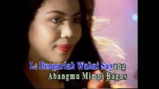 M. Daud Kilau & S. A. Ayesha - Tikam Ekor