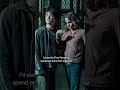 You 🤝 Sirius and Buckbeak 🤝 worth changing time for #HarryPotter #HermioneGranger #TimeTurner