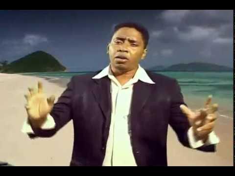 Felicidade Santiclé YouTube