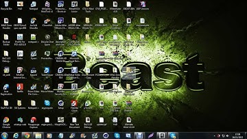 xPowerBeast RTM Tool Preview!