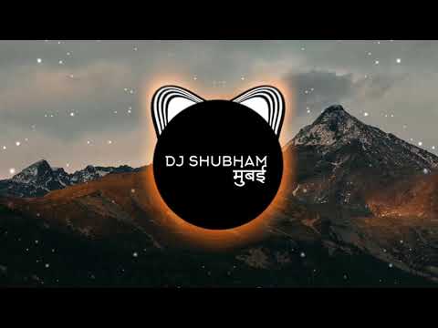 #kolisong#viral2k19 Limbu Kapla Ras Galu Lagla (Aagri Koli Mix) // DJ SHUBHAM MUMBAI 👑