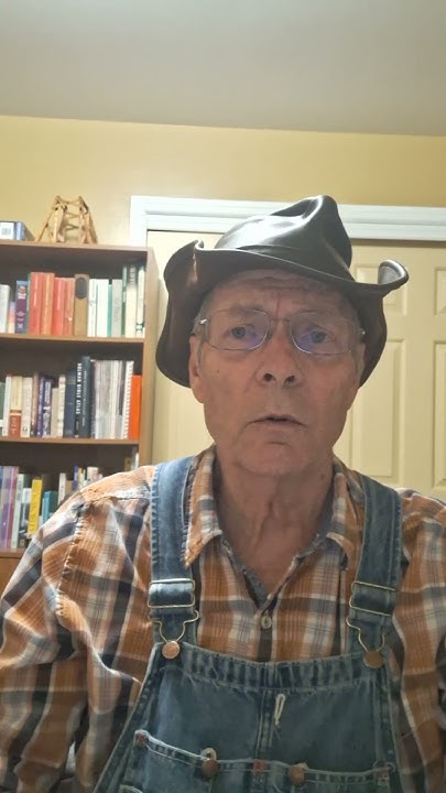 Isaiah 58 Fasting readthroughthebible bible biblestudy YouTube isaiah-58-fasting-ketones-and-autophagy-youtube