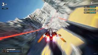 Weekly PC Games Showcase screenshot 3