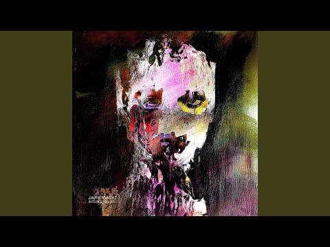 Watch Neural on YouTube Watch Neural on YouTube