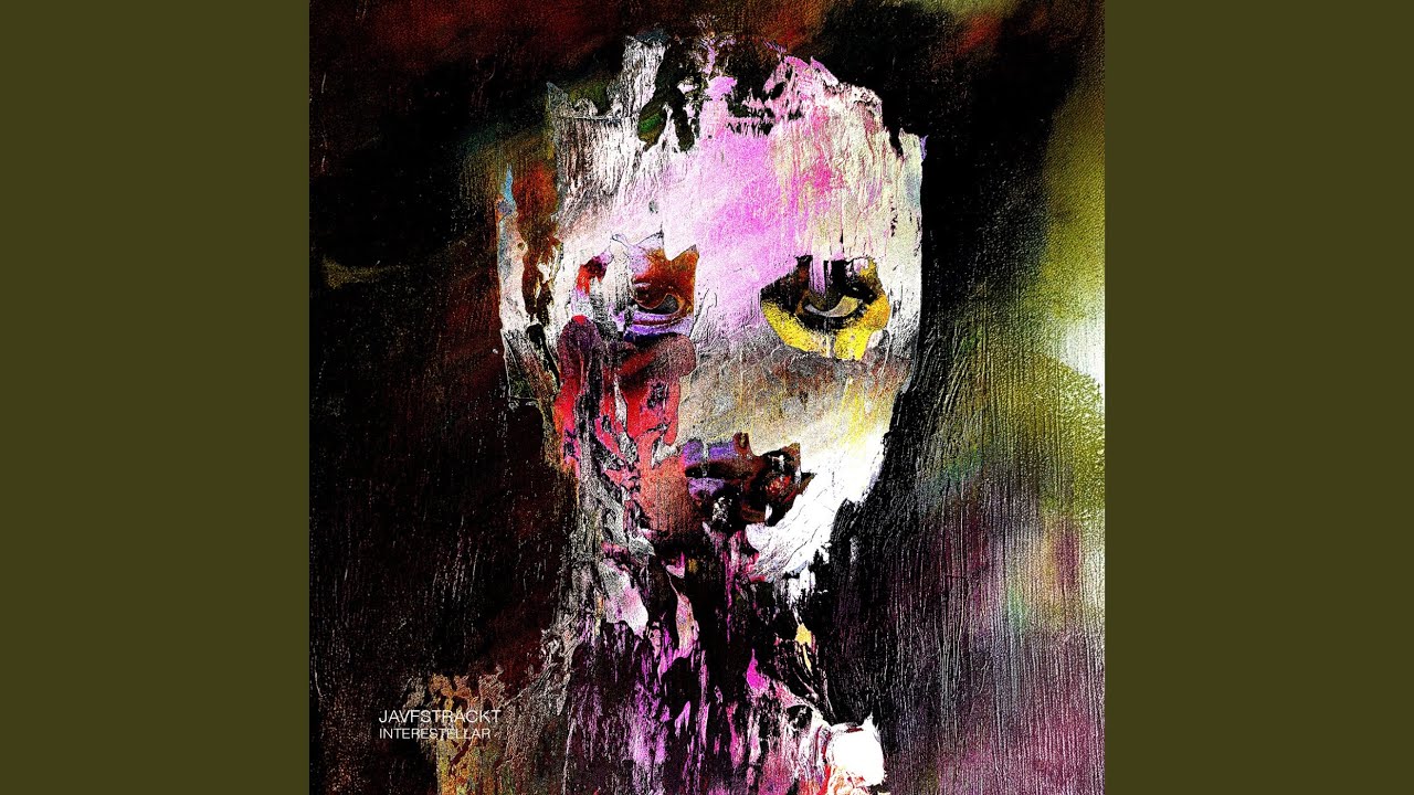 Watch Neural on YouTube Watch Neural on YouTube