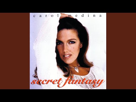 Tell Me You Love Me Ambient Mix 