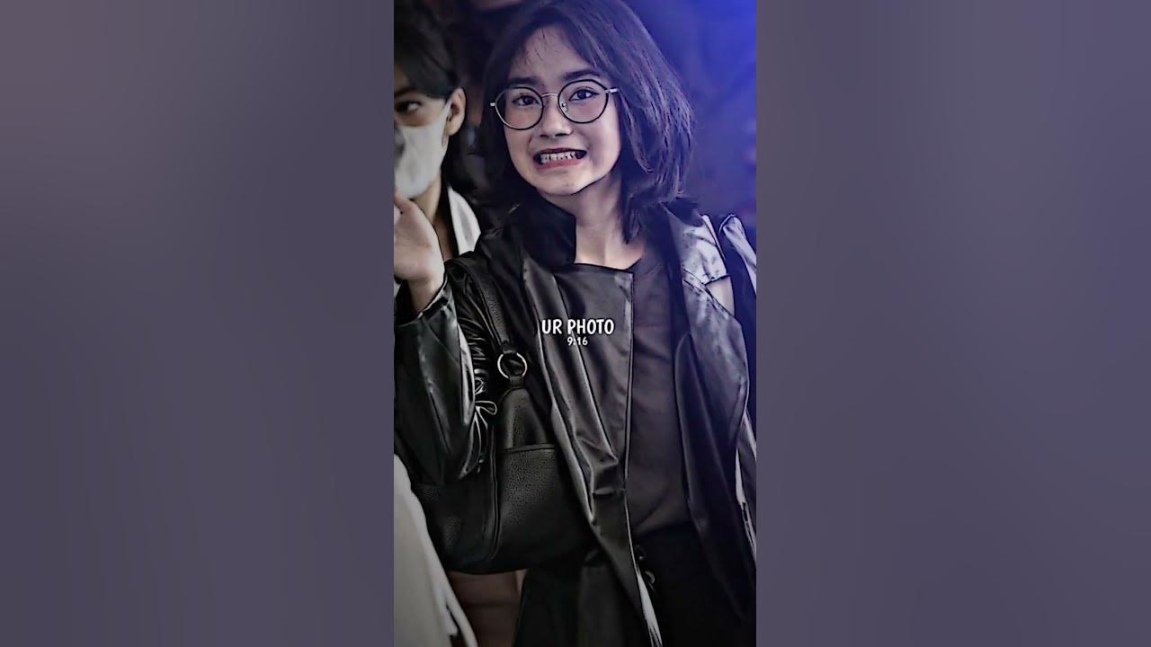 jj kece tiktok #jedagjedug #jjkeren