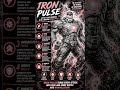 COMIC BOOK STORIES the super heroes - shorts