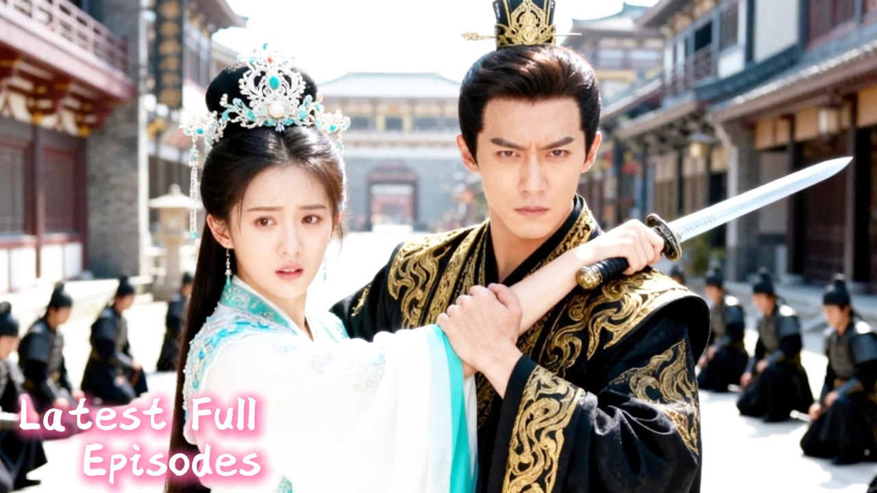 Переродившаяся девушка побеждает всех с лучшей медициной и специальным боем!