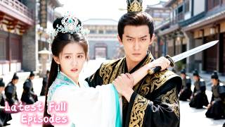 Download Lagu 穿越成葉家癡傻嫡女？醫學博士睜眼左手銀針右手槍！頂級醫術加特種格鬥虐翻全場！ #逆襲#打臉#女頻爽劇#drama#爽劇#女頻短劇#短劇#反轉#爭鬥#感情#劇情#復仇#穿越#古裝#古代#權謀 MP3