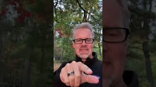 Celebrity Learn about DIY Algo dev at TT Office Hours 2 - ADL 101- 10/6/21 3:30 CT Wealth