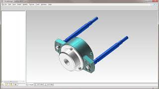 ThinkDesign - Introduction, Part 2 - (2)