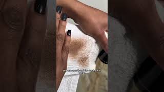 You want that lace-to-skin blend girlies are raving about? Watch this! ✨
