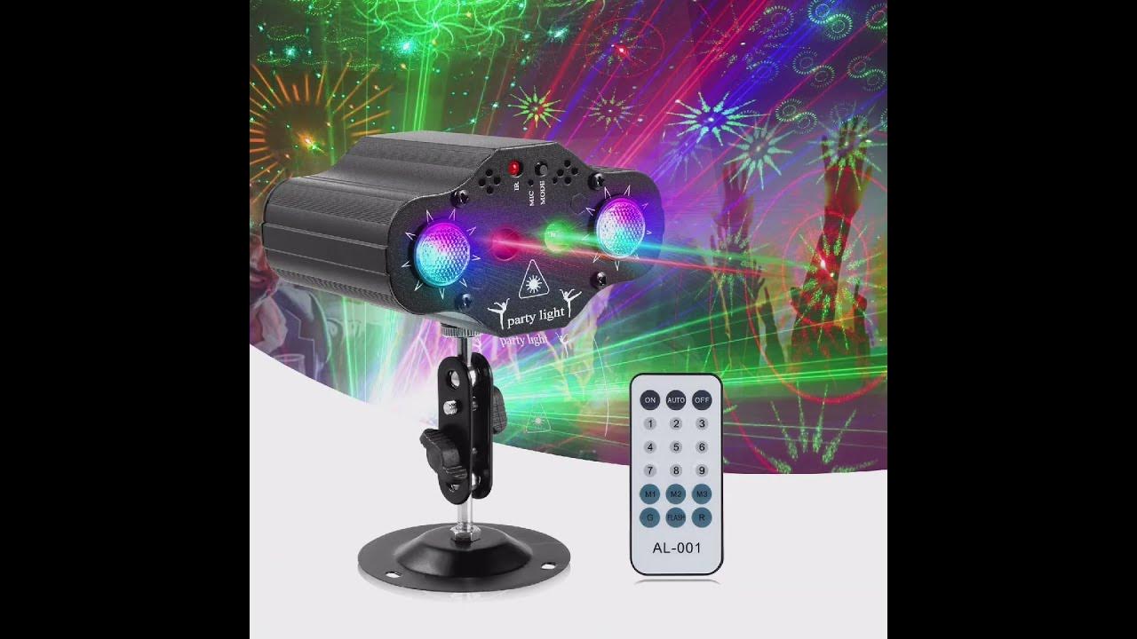 LED Laser Lights only on ₹599 rupees Order now 9766310534 led YouTube