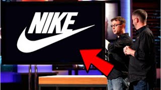 5 Rejected Shark Tank Deals That MADE MILLIONS!