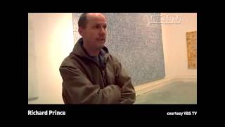 Richard Prince | 