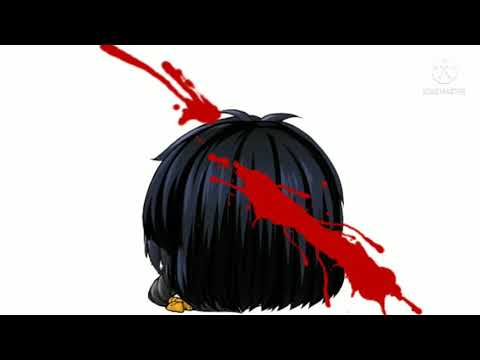 【第2回フル編集東方PV大会!】ドラドの悲劇