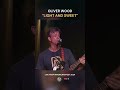 Oliver Wood - "Light And Sweet" (Live at AmericanaFest 2024) #livemusic #rootsrock #thewoodbrothers