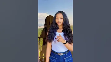 New Oromo Ethiopia Music 2025 Y 