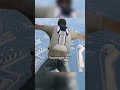 Trevor's Power Is More Useful Than You Think #gta5 #gtav #gtaonline