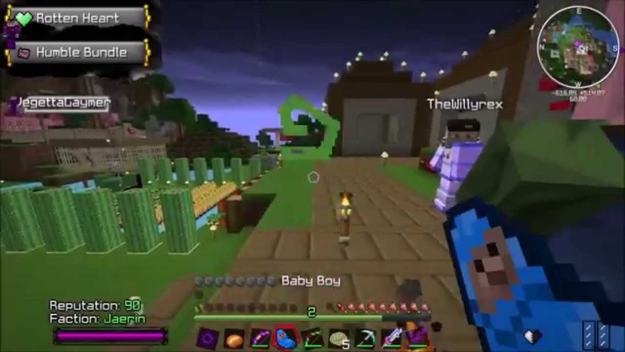 WIGETTA momentos random| parte 1