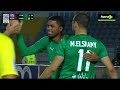 أهداف مباراة بيراميدز 1 1 المصري الجولة الـ 23 الدوري المصري 2025 2026 