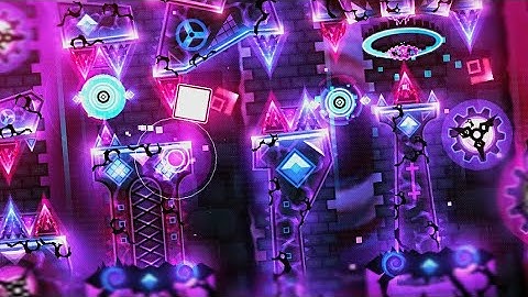 My Part in Mass Termination hosted by MatsuoIsHere