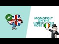 The Rise of Sinn Fein: The History of Ireland's Nationalist Parties - TLDR News