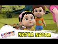 Nayra nayra  animated nursery rhymes for children song  children songs  cartoon rhymes